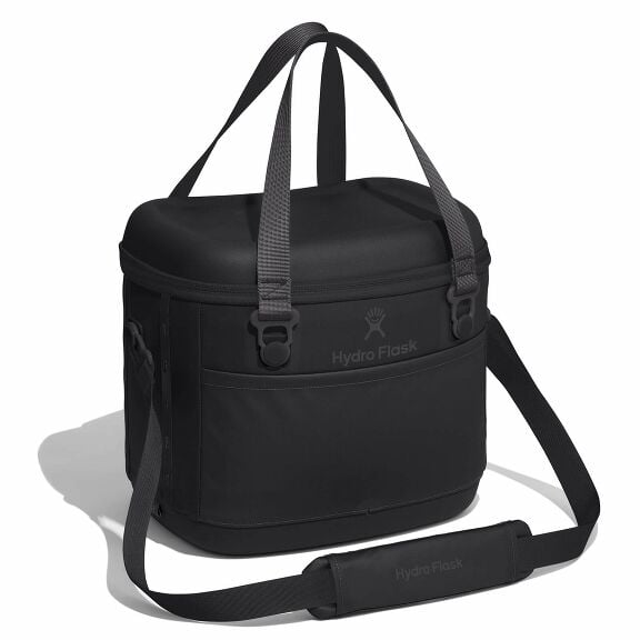 Carryout Soft Cooler 15 L Z7 image 8