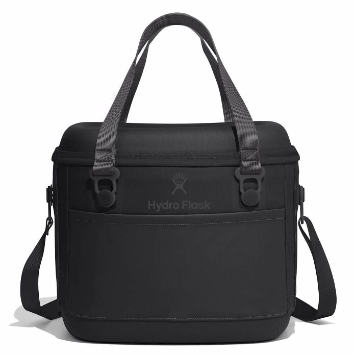 Carryout™ Soft Cooler 15 L image 80