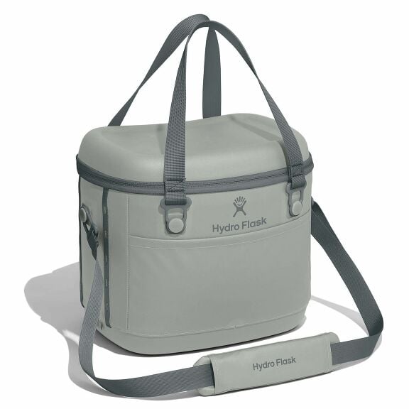Carryout Soft Cooler 15 L Z7 image 7