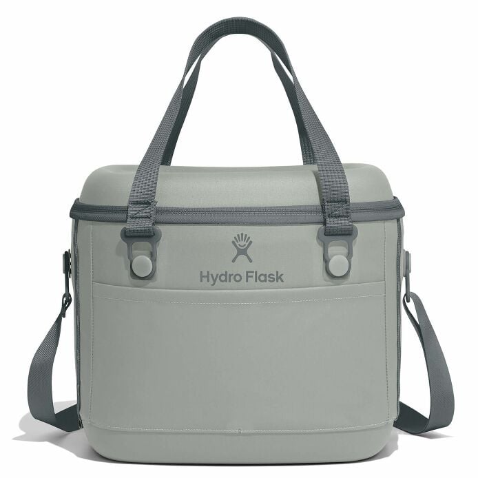 Carryout™ Soft Cooler 15 L image 54