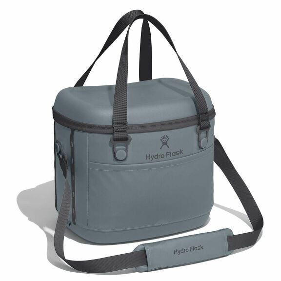 Carryout Soft Cooler 15 L Z7 image 6