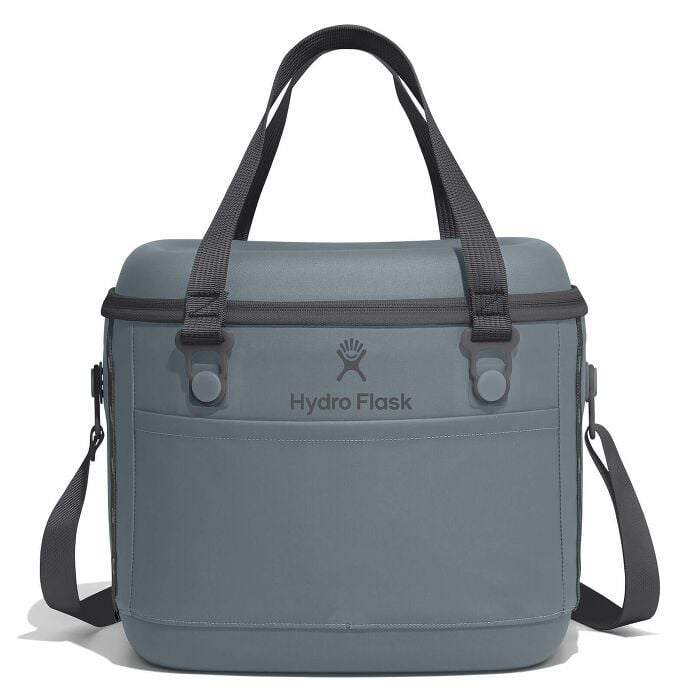 Carryout™ Soft Cooler 15 L image 41