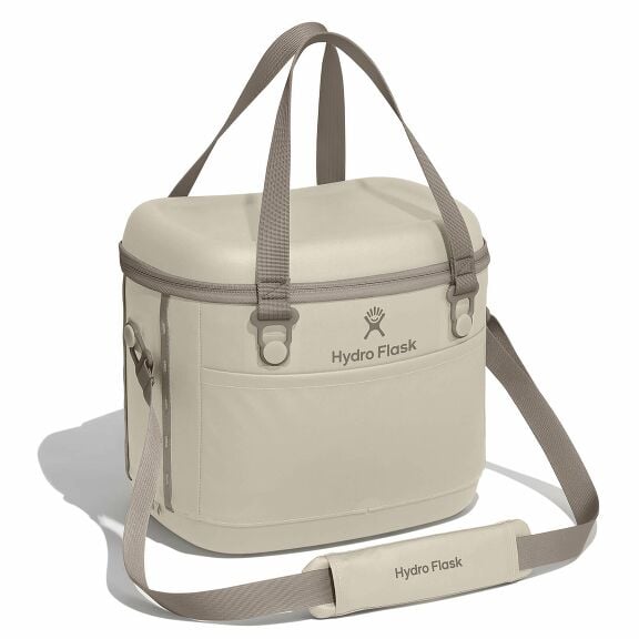 Carryout Soft Cooler 15 L Z7 image 3