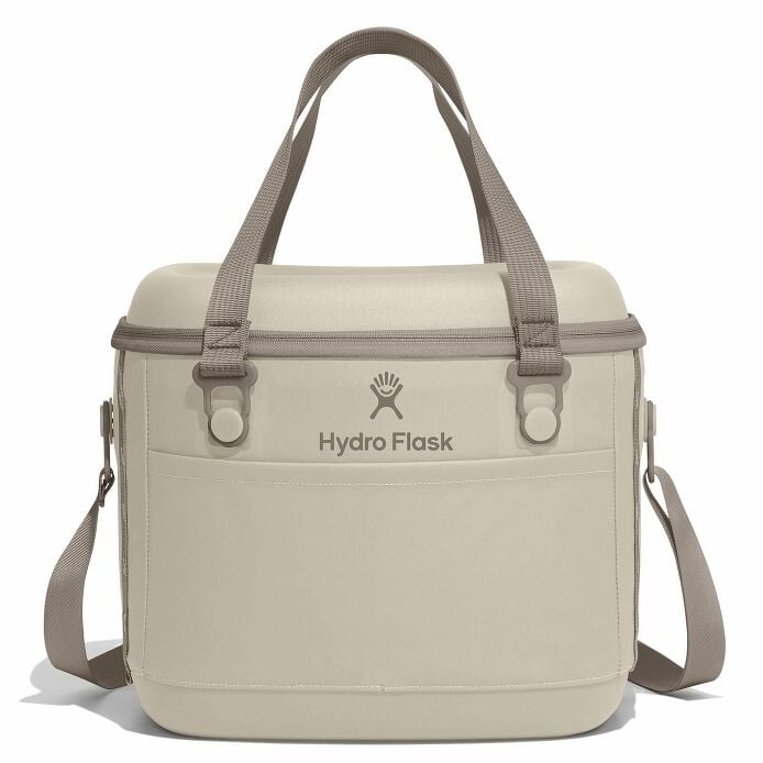 Carryout™ Soft Cooler 15 L image 67