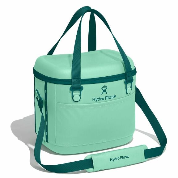 Carryout Soft Cooler 15 L Z7 image 4