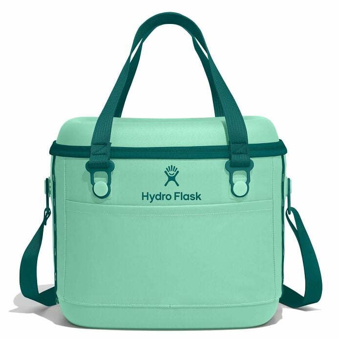 Carryout™ Soft Cooler 15 L image 15