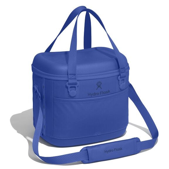 Carryout™ Soft Cooler 15 L image 2
