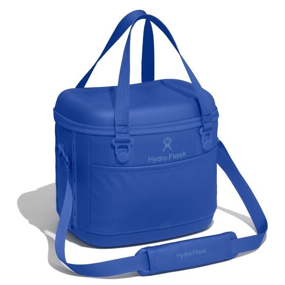 Carryout Soft Cooler 15 L Z7 image 2