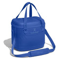 Carryout Soft Cooler 15 L Z7 image 2