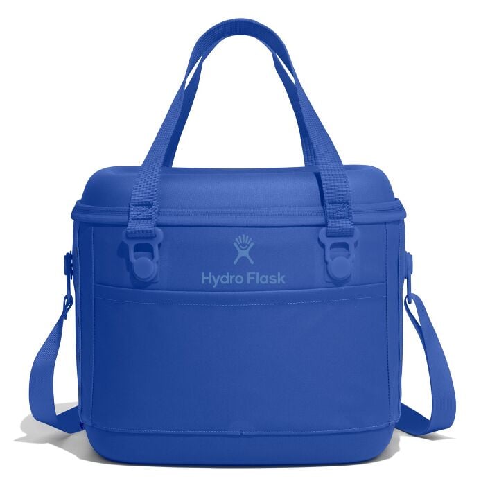 Carryout™ Soft Cooler 15 L image 13