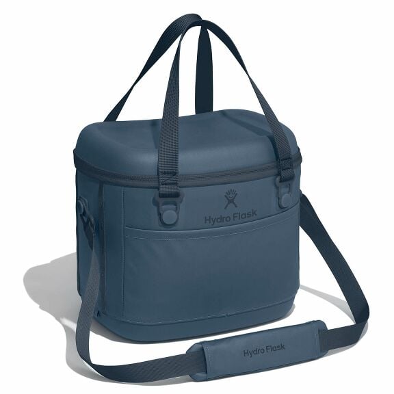 Carryout™ Soft Cooler 15 L image 13
