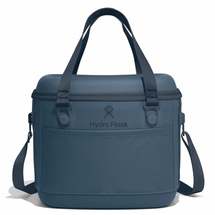 Carryout™ Soft Cooler 15 L image 28