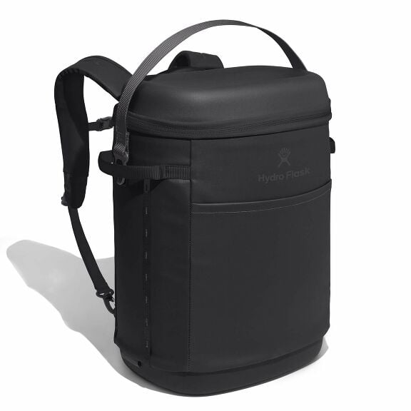 Carryout Backpack 22 L S2 image 8