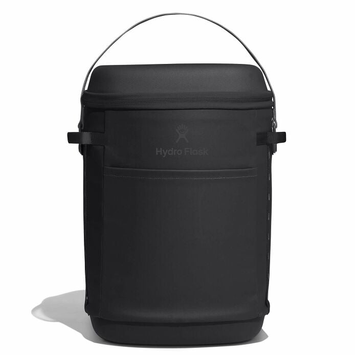 Carryout™ Backpack 22 L image 68
