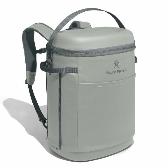 Carryout Backpack 22 L S2 image 7