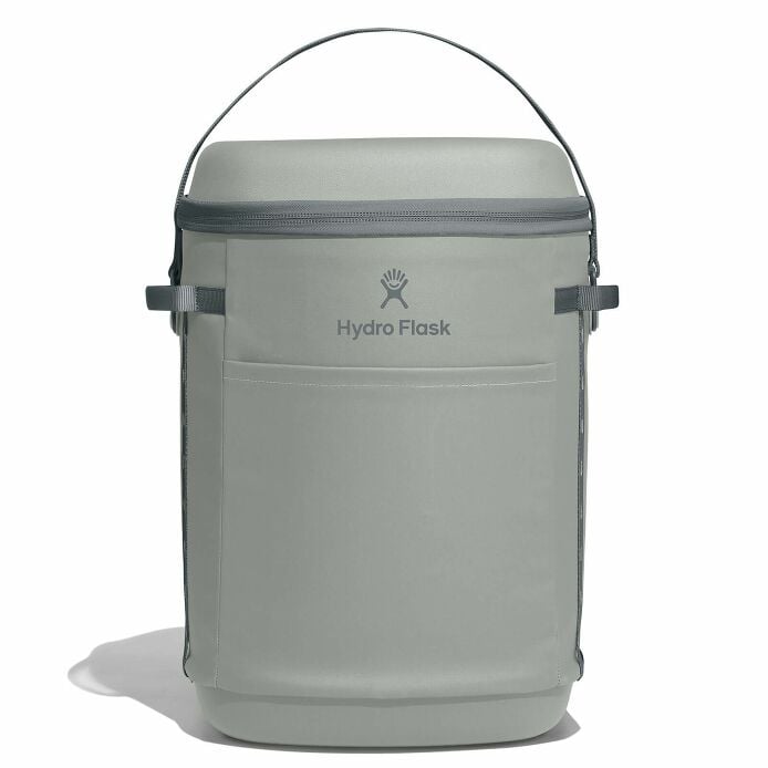 Carryout™ Backpack 22 L image 57