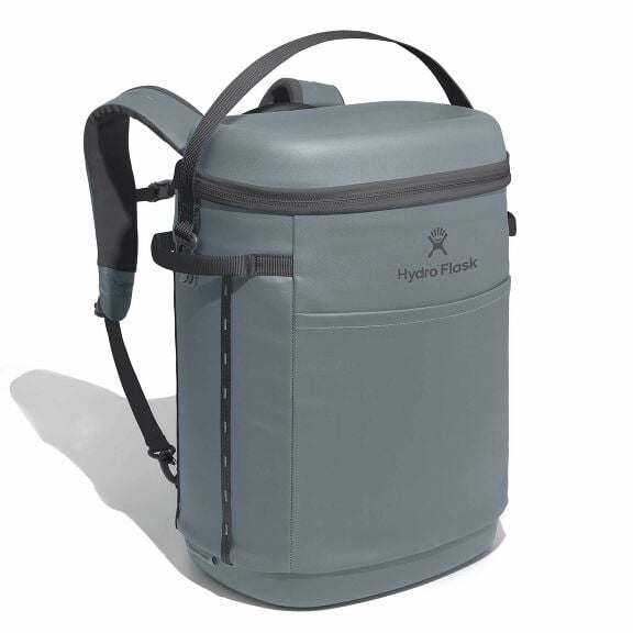 Carryout Backpack 22 L S2 image 6
