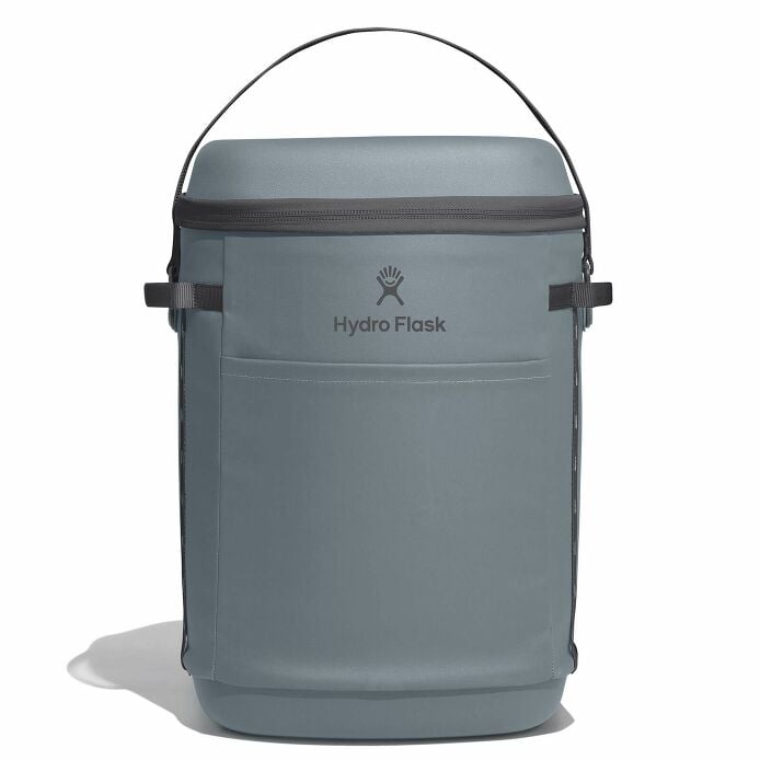 Carryout™ Backpack 22 L image 46