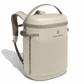 Carryout™ Backpack 22 L image 1