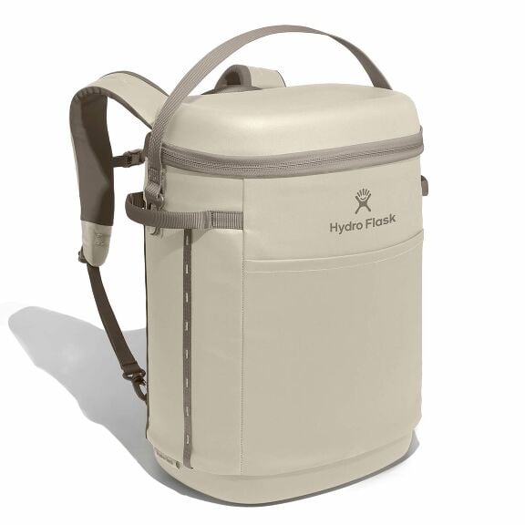 Carryout Backpack 22 L S2 image 3