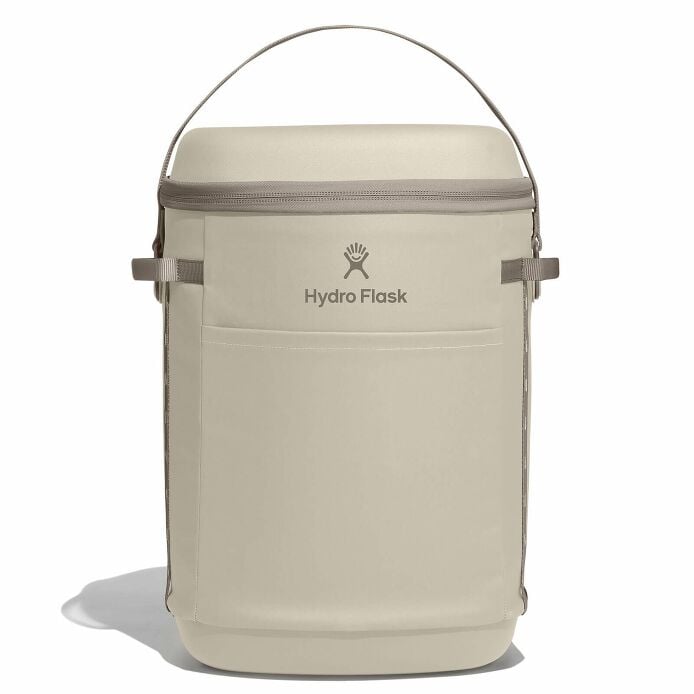 Carryout™ Backpack 22 L image 2