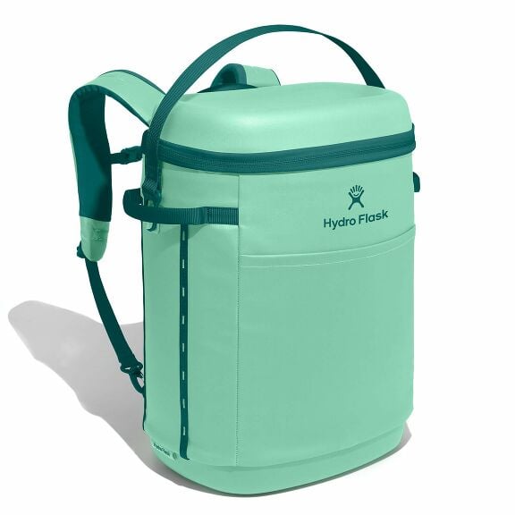 Carryout Backpack 22 L S2 image 4