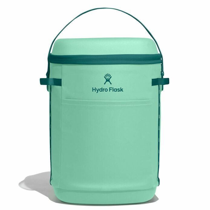 Carryout™ Backpack 22 L image 24