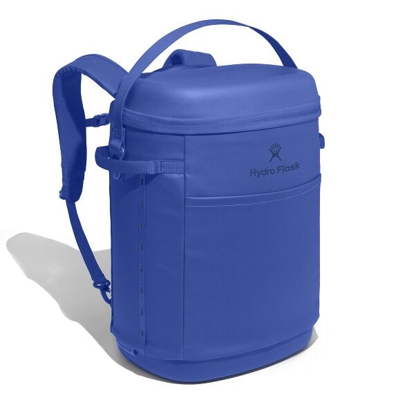 Carryout™ Backpack 22 L image 8