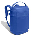 Carryout Backpack 22 L S2 image 2