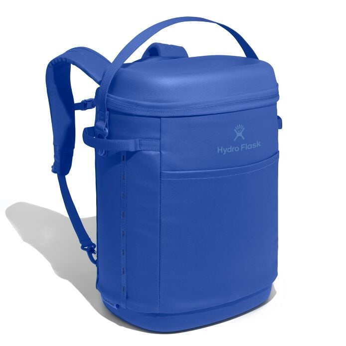 Carryout™ Backpack 22 L image 21
