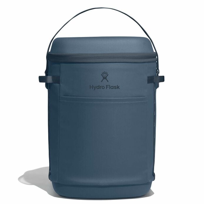 Carryout™ Backpack 22 L image 35