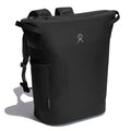 20 L Day Escape Pack K6 image 1