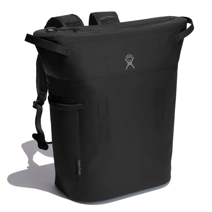 20 L Day Escape™ Pack image 1