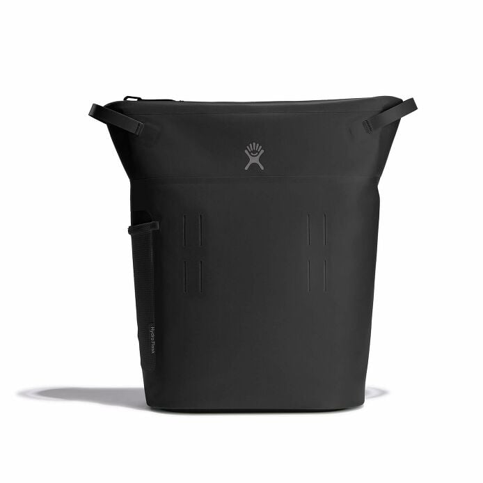 20 L Day Escape™ Pack image 2