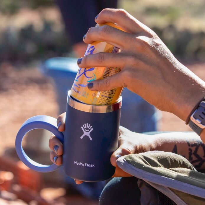 12 oz Cooler Cup image 15