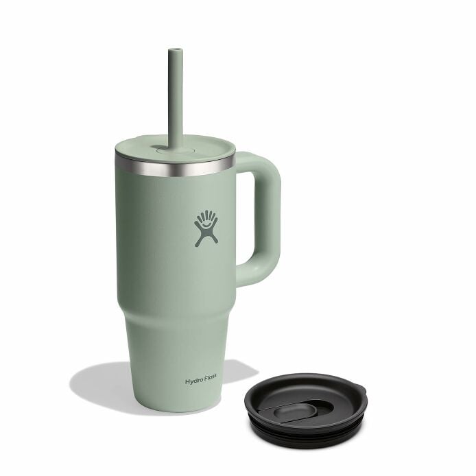 24 oz Travel Mug Bundle image 8