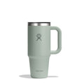 24 oz Travel Mug Bundle B4 image 1