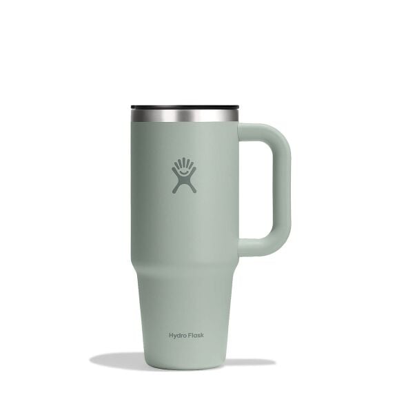 24 oz Travel Mug Bundle B4 image 1