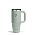 24 oz Travel Mug Bundle image 1