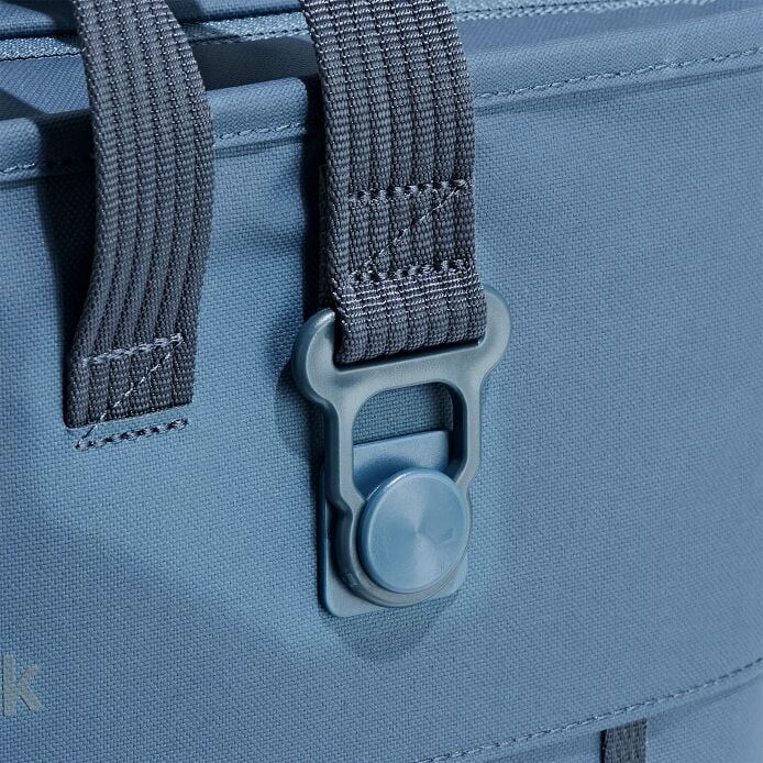 Carryout™ Soft Cooler Tote 30 L image 83