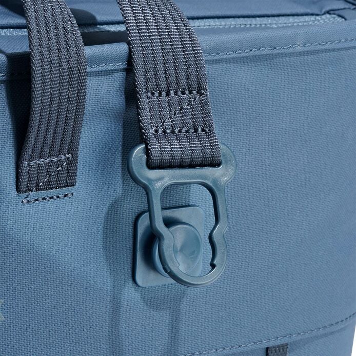 Carryout™ Soft Cooler Tote 30 L image 84