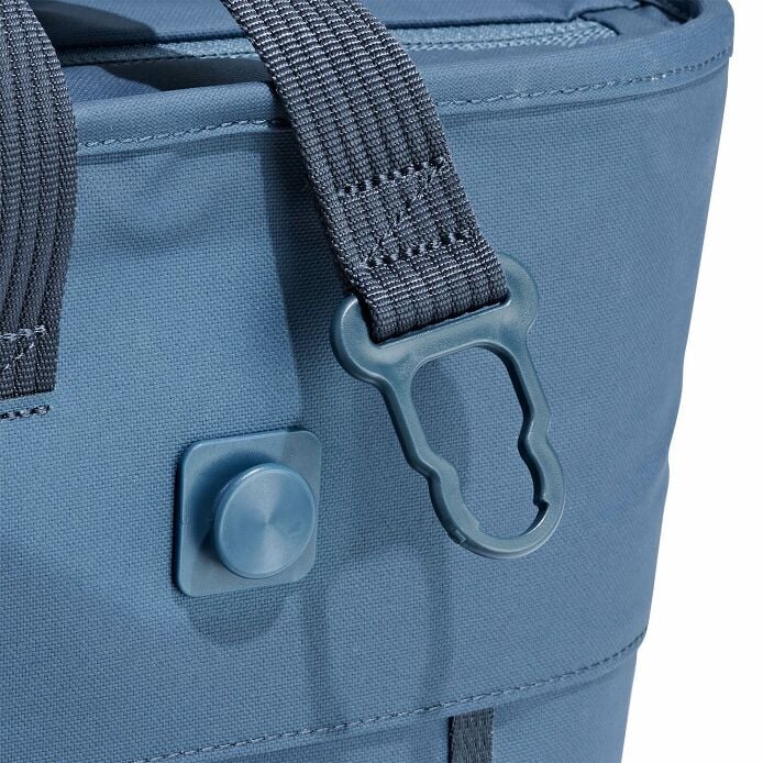 Carryout™ Soft Cooler Tote 20 L image 13