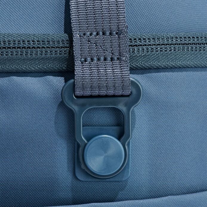 Carryout™ Soft Cooler 10 L image 59