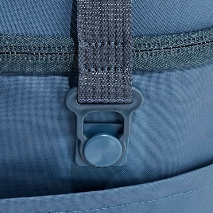 Carryout™ Soft Cooler 10 L image 14