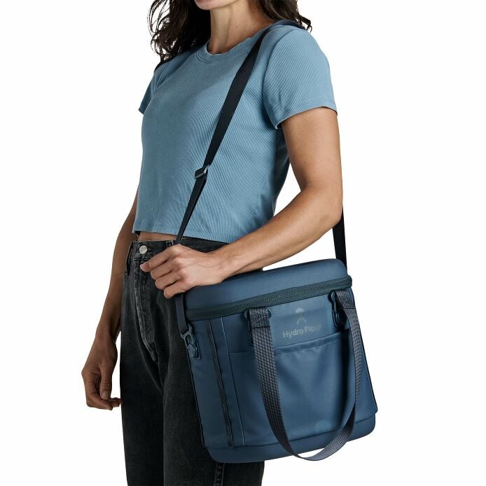 Carryout™ Soft Cooler 10 L image 80