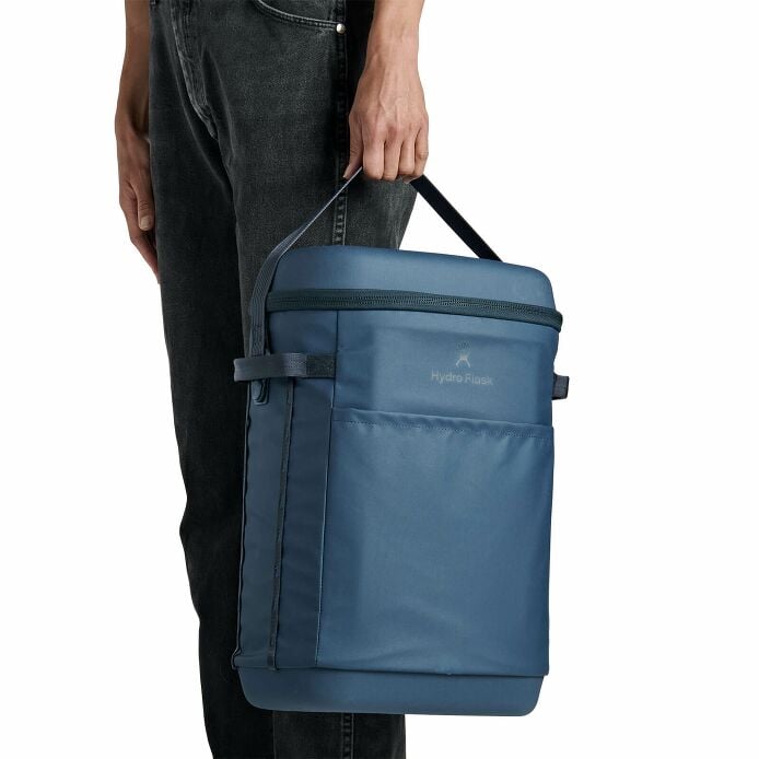 Carryout™ Backpack 22 L image 13