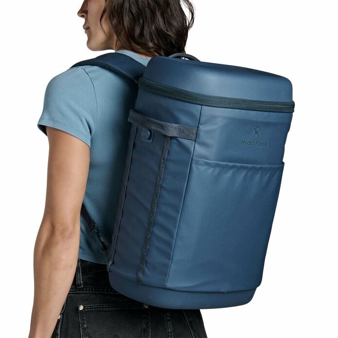 Carryout™ Backpack 22 L image 58