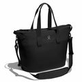 26 L Day Escape™ Tote image 1