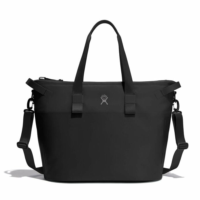 26 L Day Escape™ Tote image 2