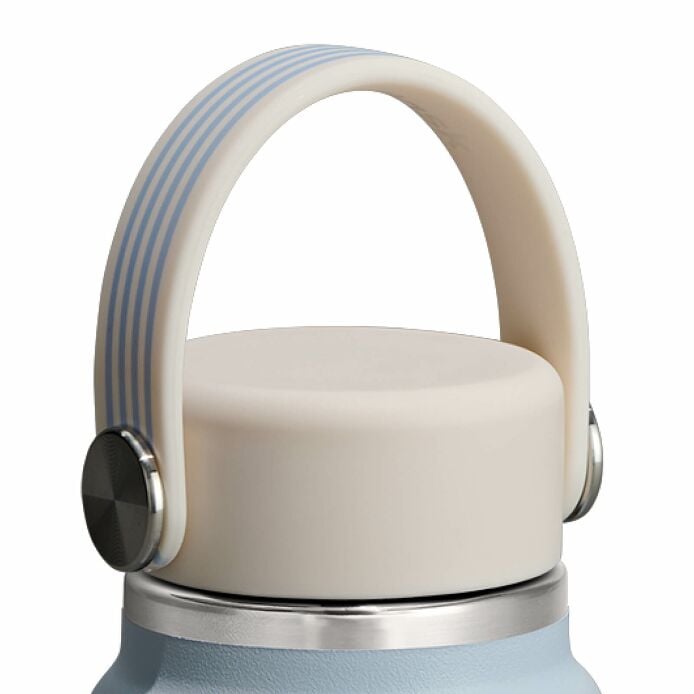 Micro Hydro 200 mL image 192